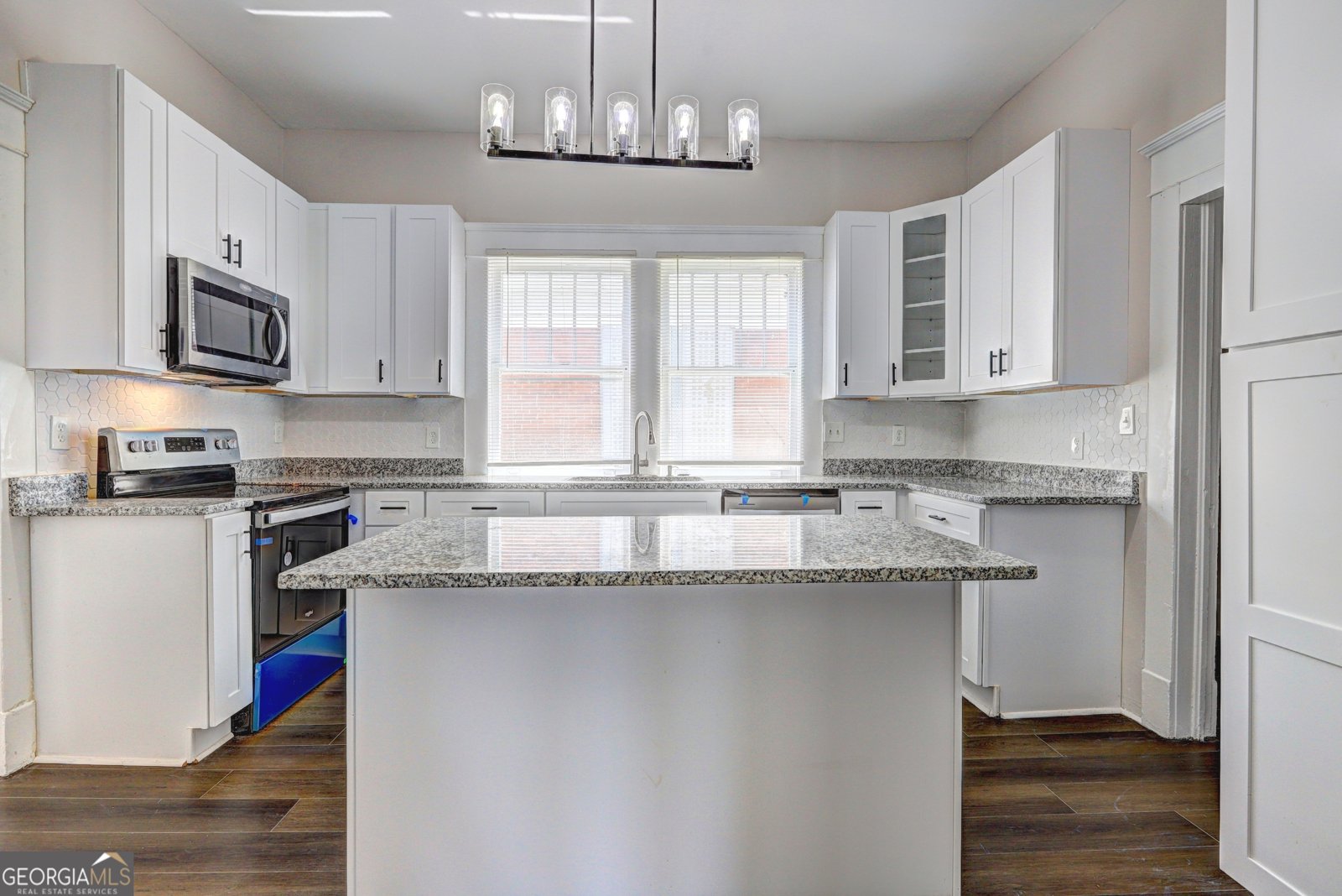 1078 Arlington Avenue Atlanta - 17