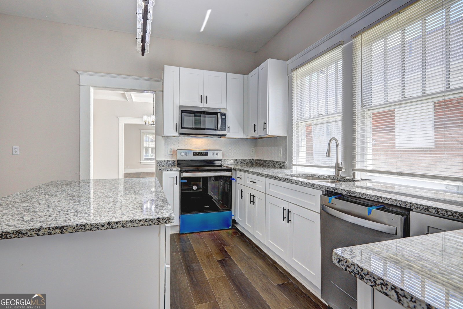 1078 Arlington Avenue Atlanta - 18