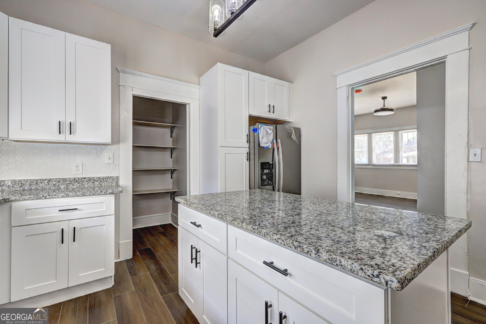 1078 Arlington Avenue Atlanta - 19