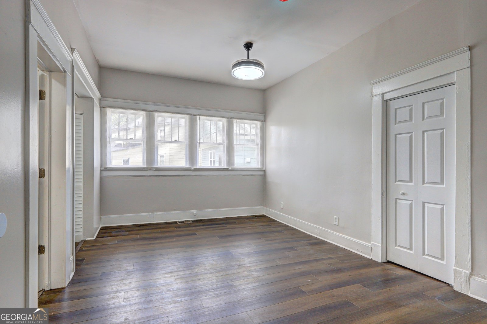 1078 Arlington Avenue Atlanta - 20