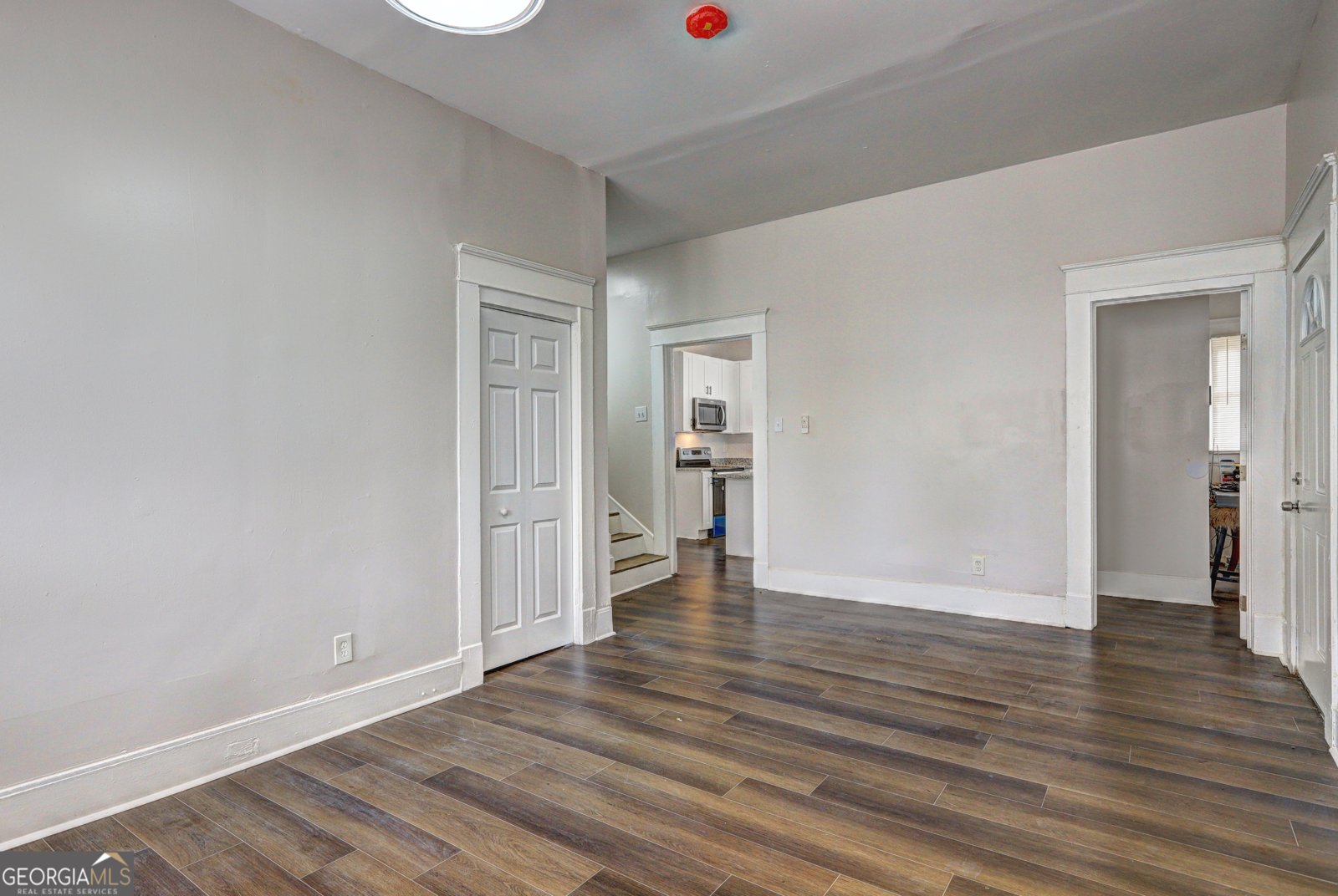 1078 Arlington Avenue Atlanta - 21