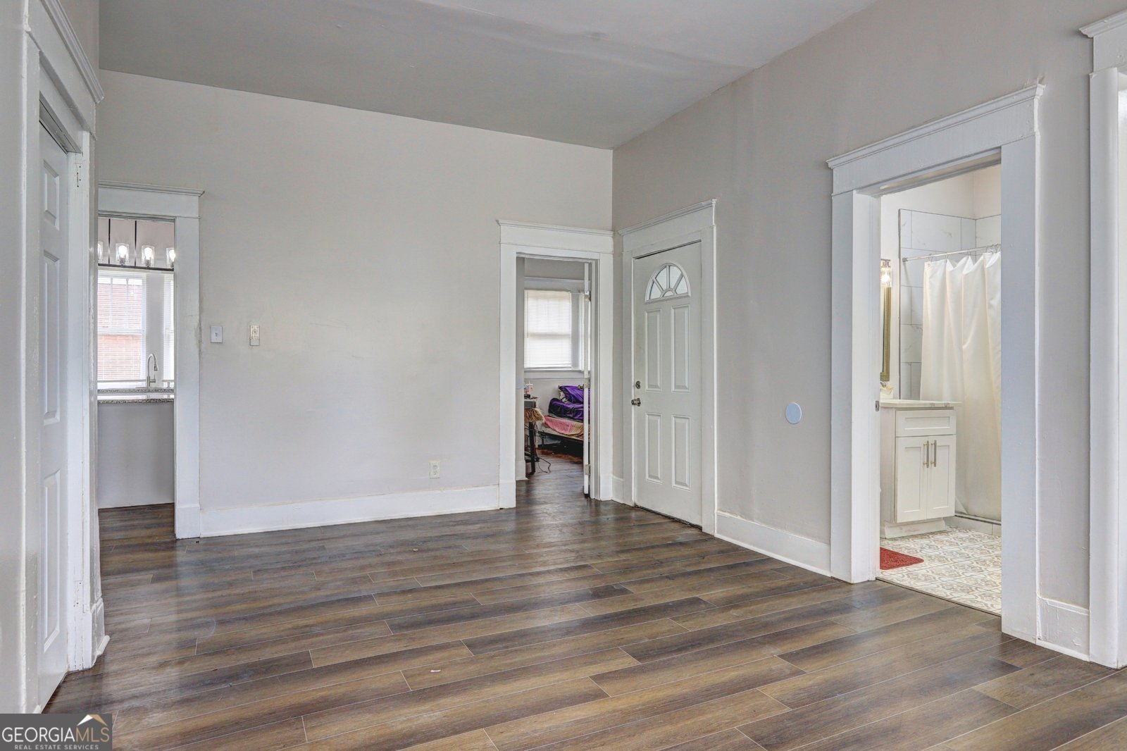 1078 Arlington Avenue Atlanta - 22