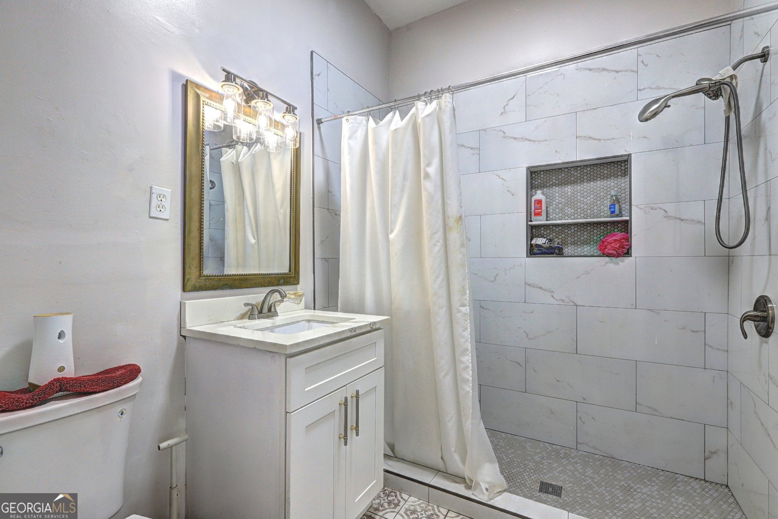 1078 Arlington Avenue Atlanta - 23