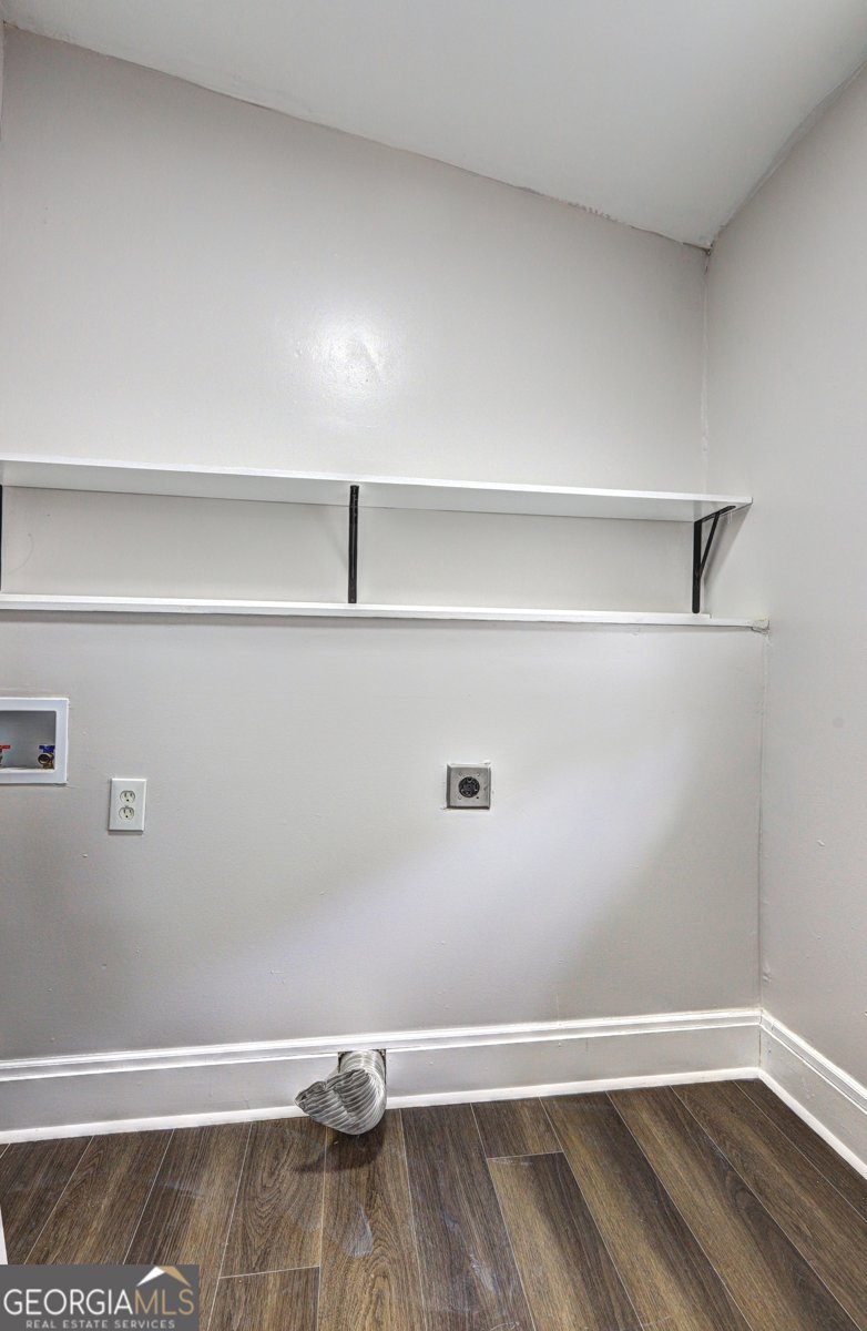 1078 Arlington Avenue Atlanta - 25