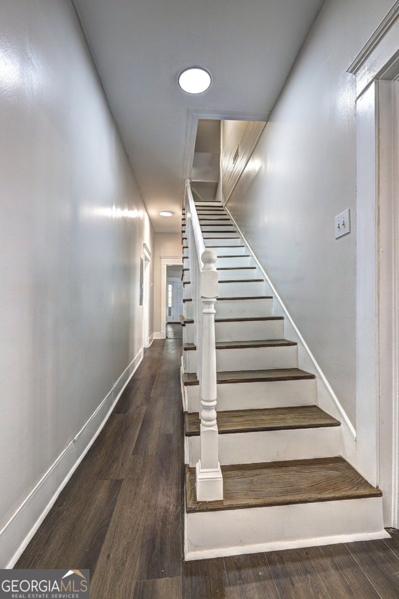 1078 Arlington Avenue Atlanta - 26