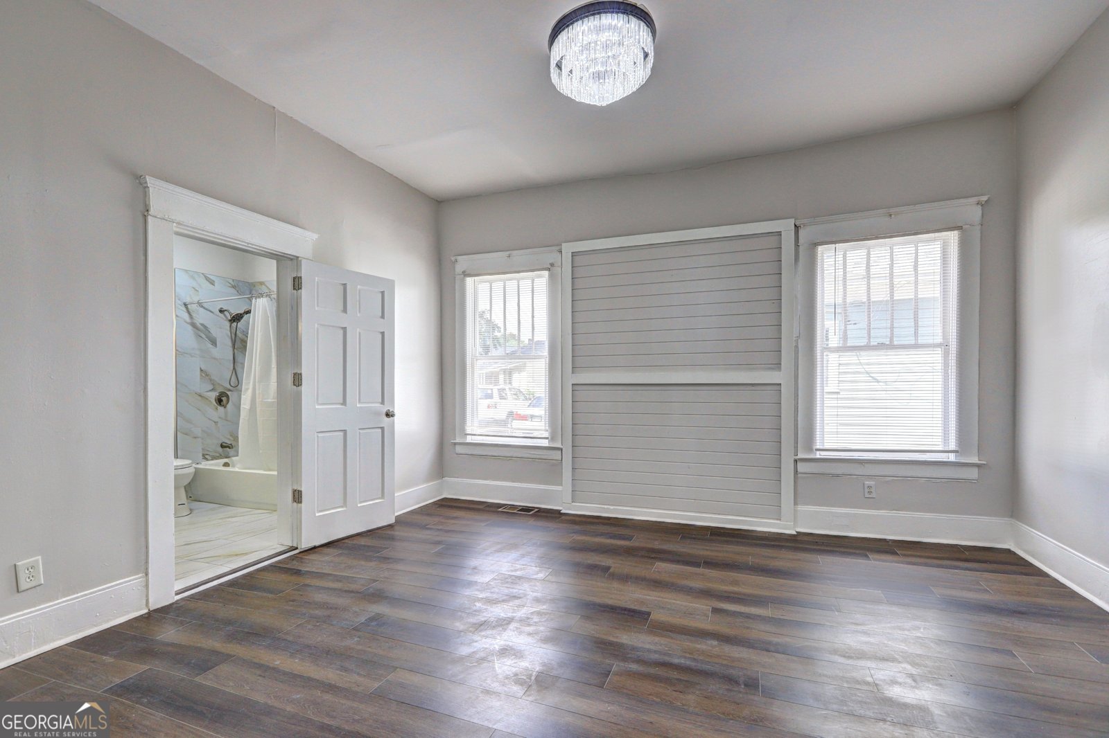 1078 Arlington Avenue Atlanta - 27