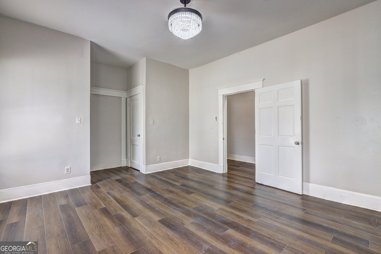 1078 Arlington Avenue Atlanta - 28