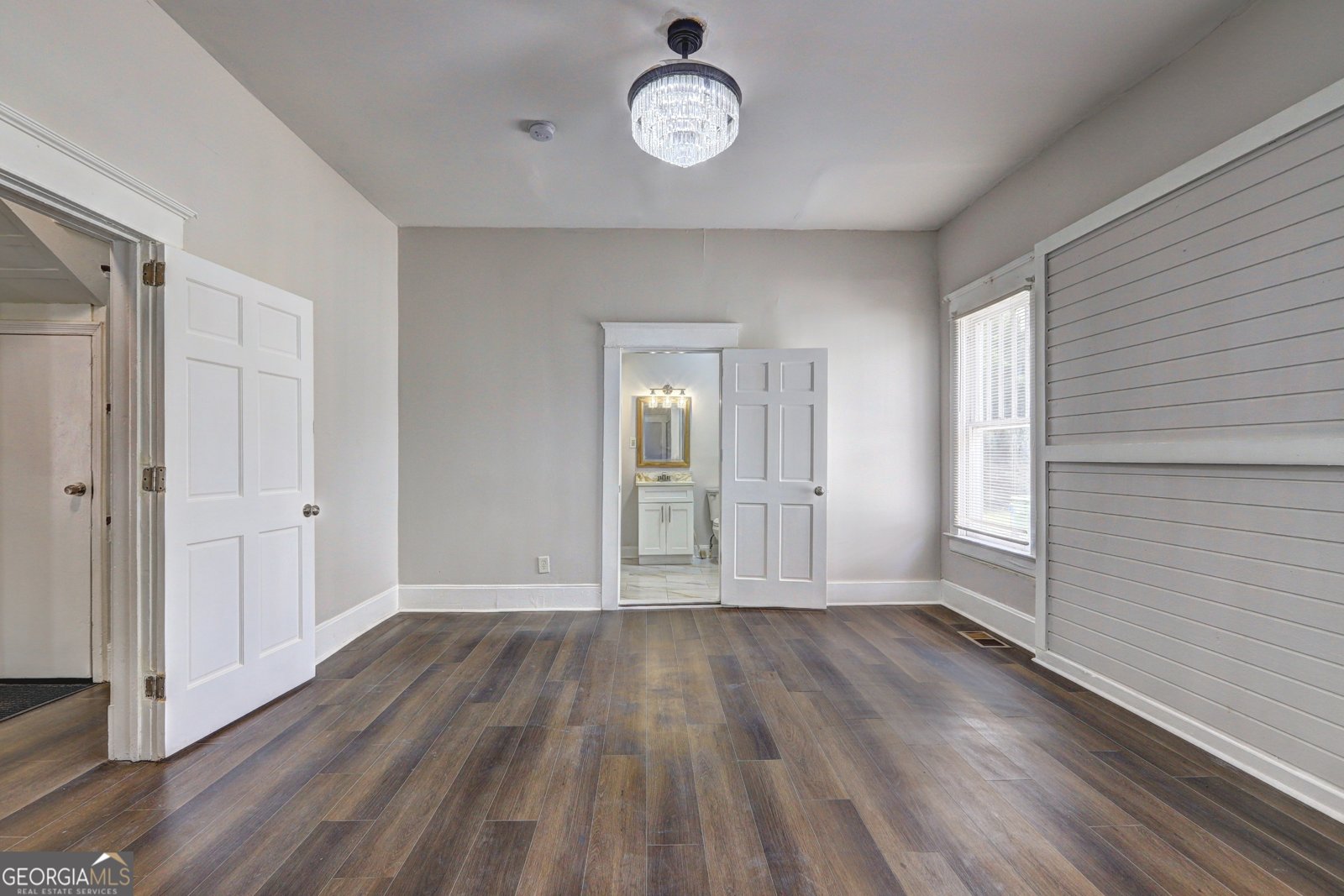 1078 Arlington Avenue Atlanta - 29