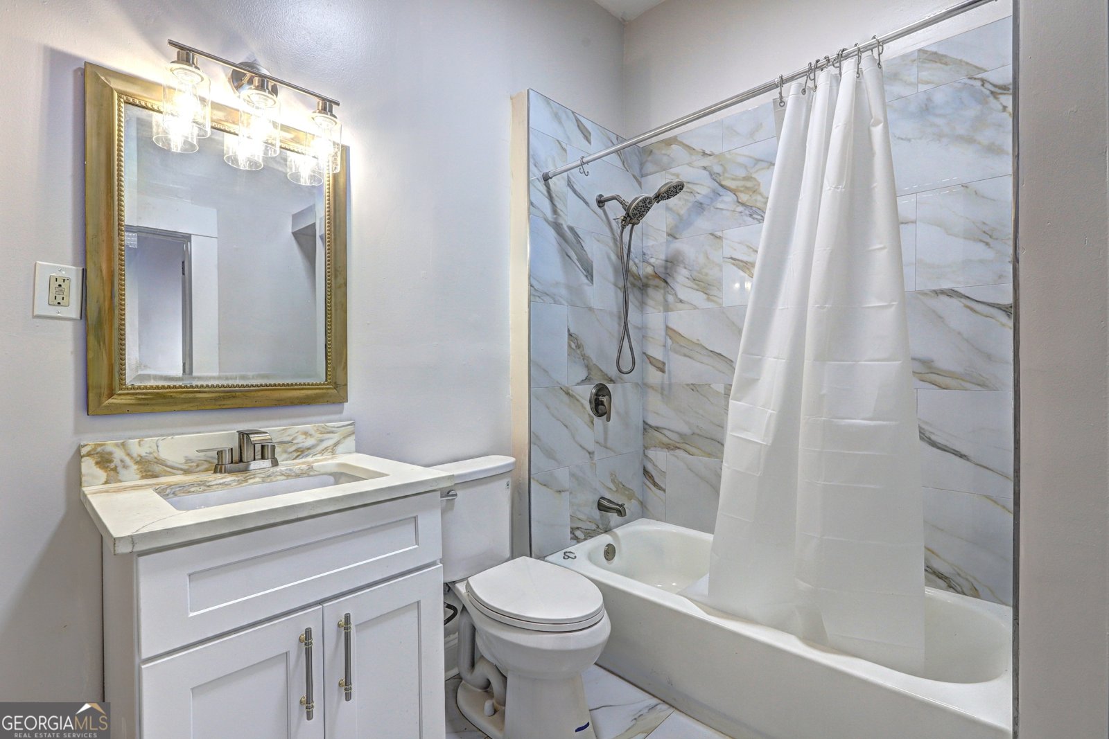 1078 Arlington Avenue Atlanta - 30