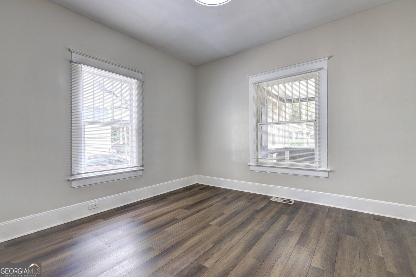 1078 Arlington Avenue Atlanta - 32