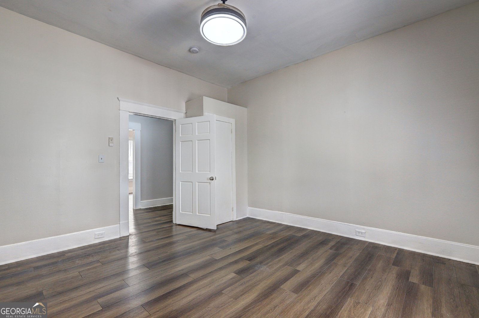 1078 Arlington Avenue Atlanta - 33