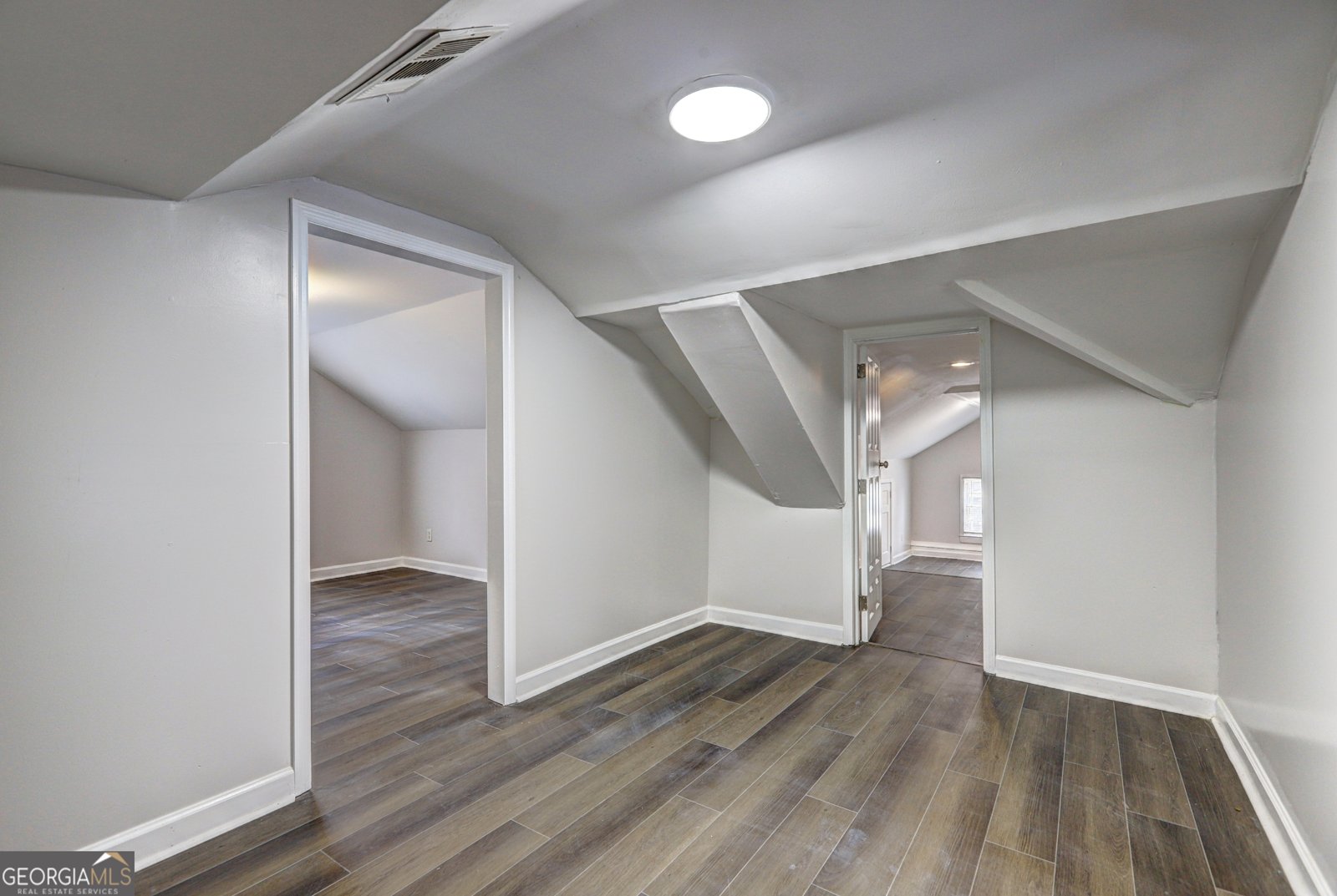 1078 Arlington Avenue Atlanta - 34