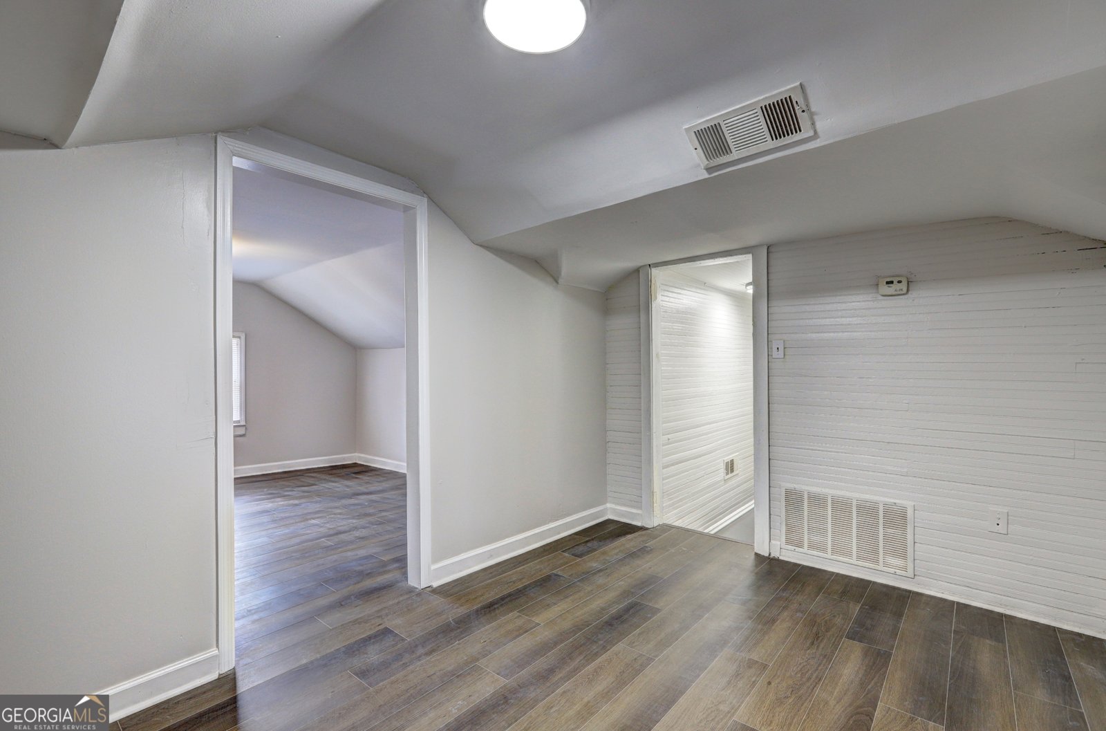 1078 Arlington Avenue Atlanta - 35