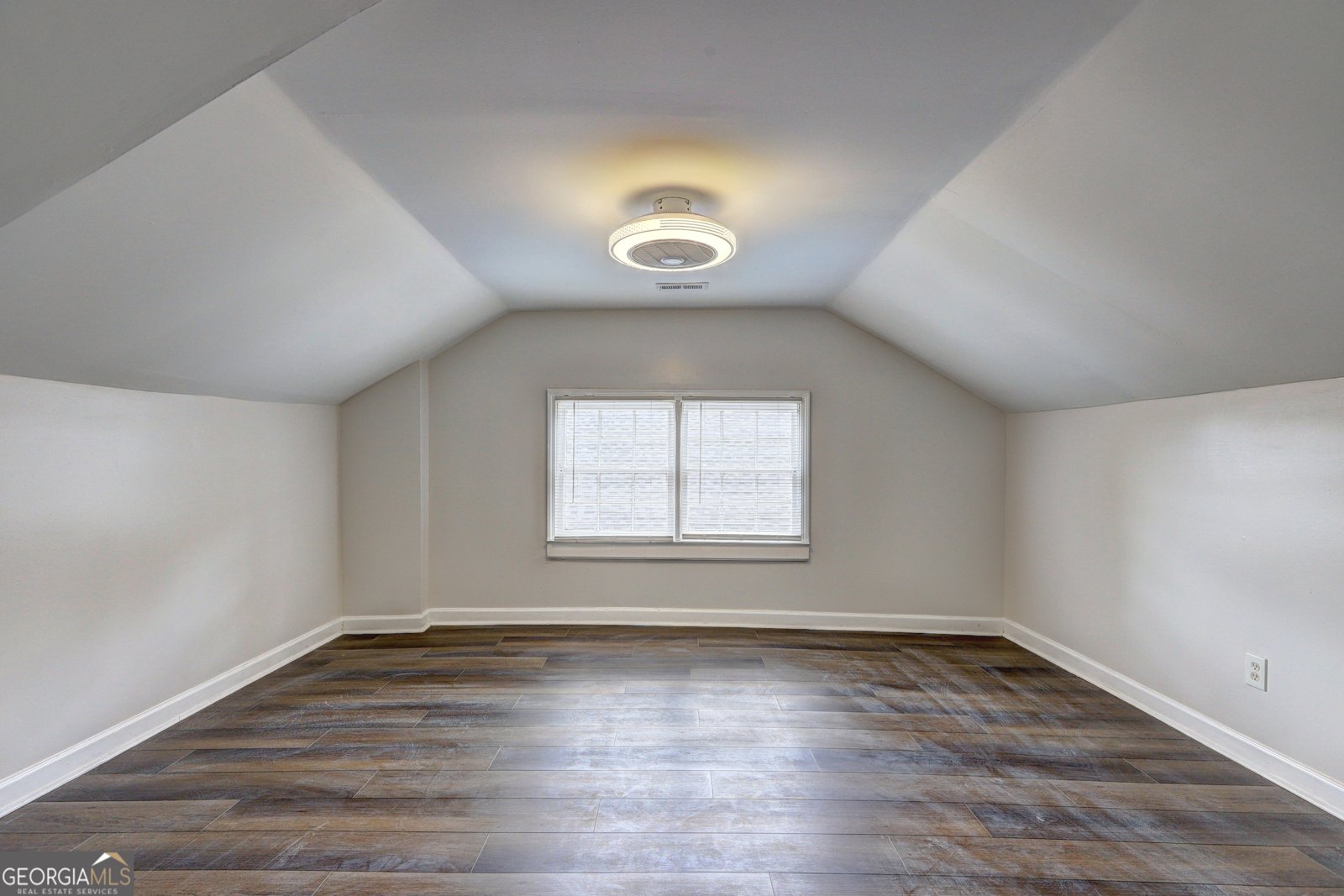 1078 Arlington Avenue Atlanta - 36