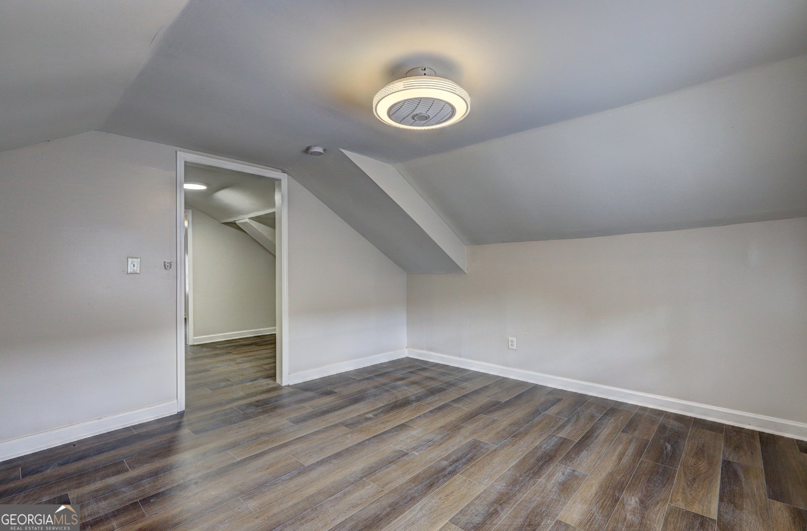 1078 Arlington Avenue Atlanta - 37