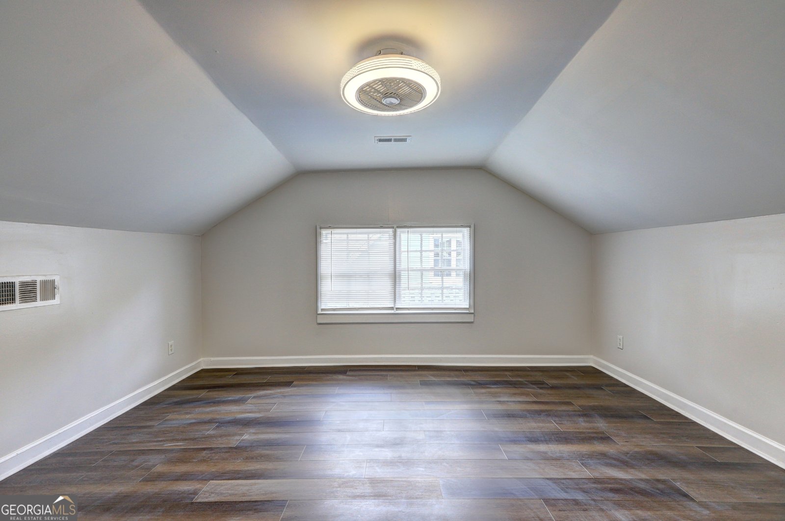 1078 Arlington Avenue Atlanta - 38