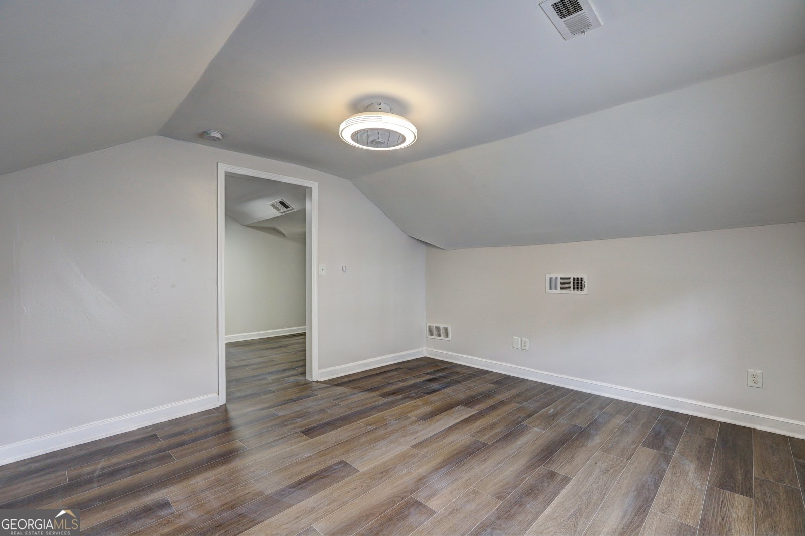 1078 Arlington Avenue Atlanta - 39