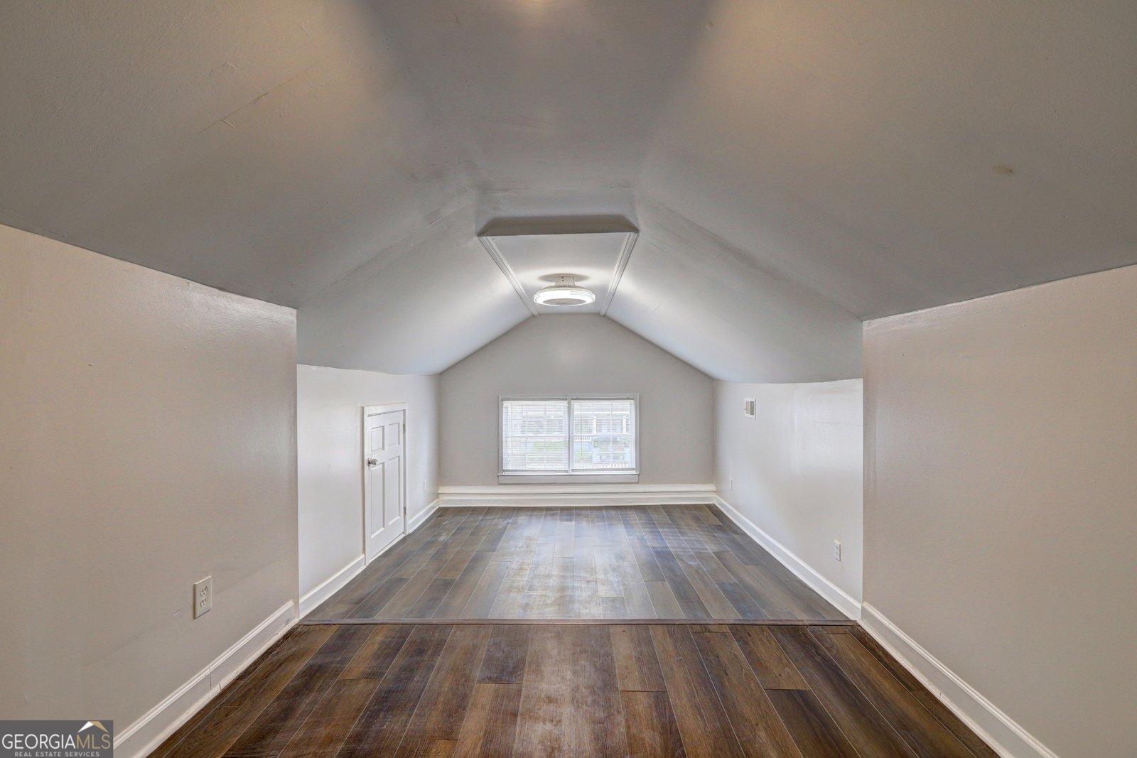 1078 Arlington Avenue Atlanta - 40