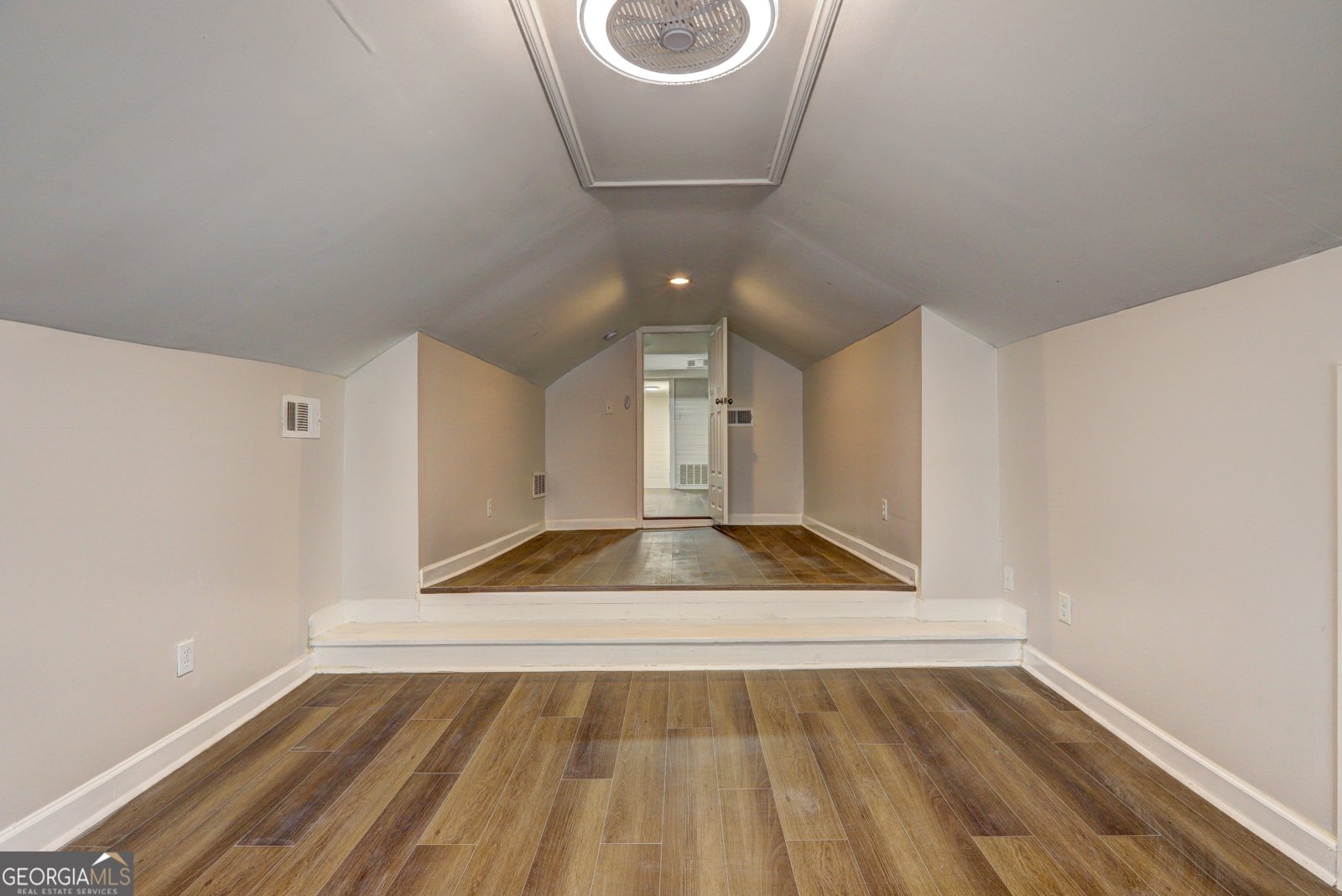 1078 Arlington Avenue Atlanta - 41