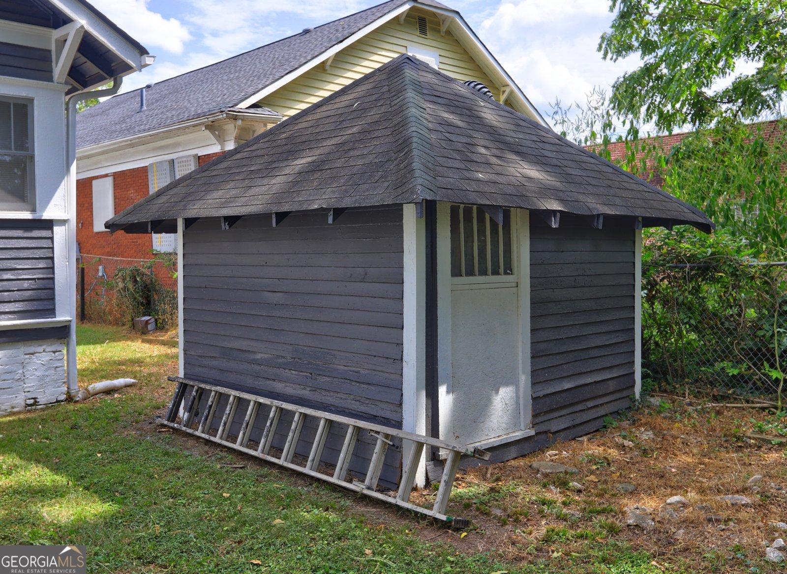 1078 Arlington Avenue Atlanta - 6