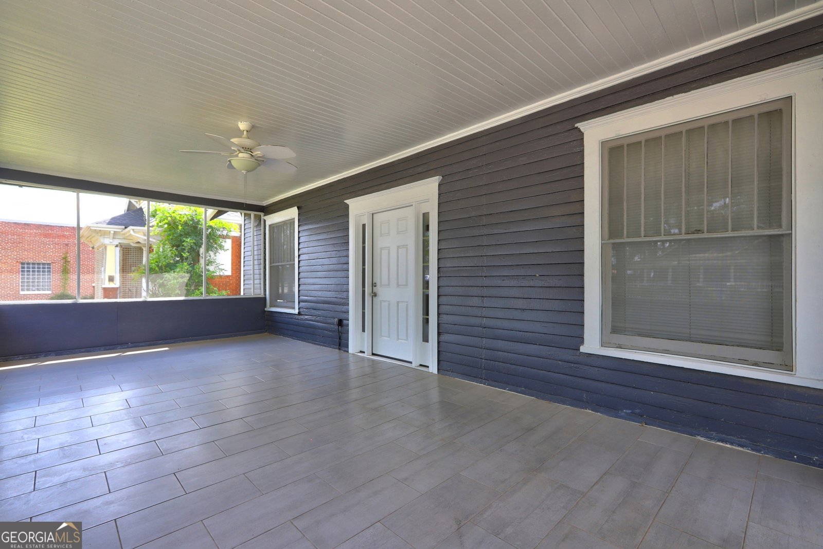 1078 Arlington Avenue Atlanta - 7