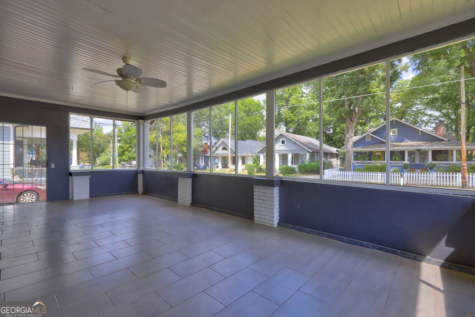 1078 Arlington Avenue Atlanta - 8