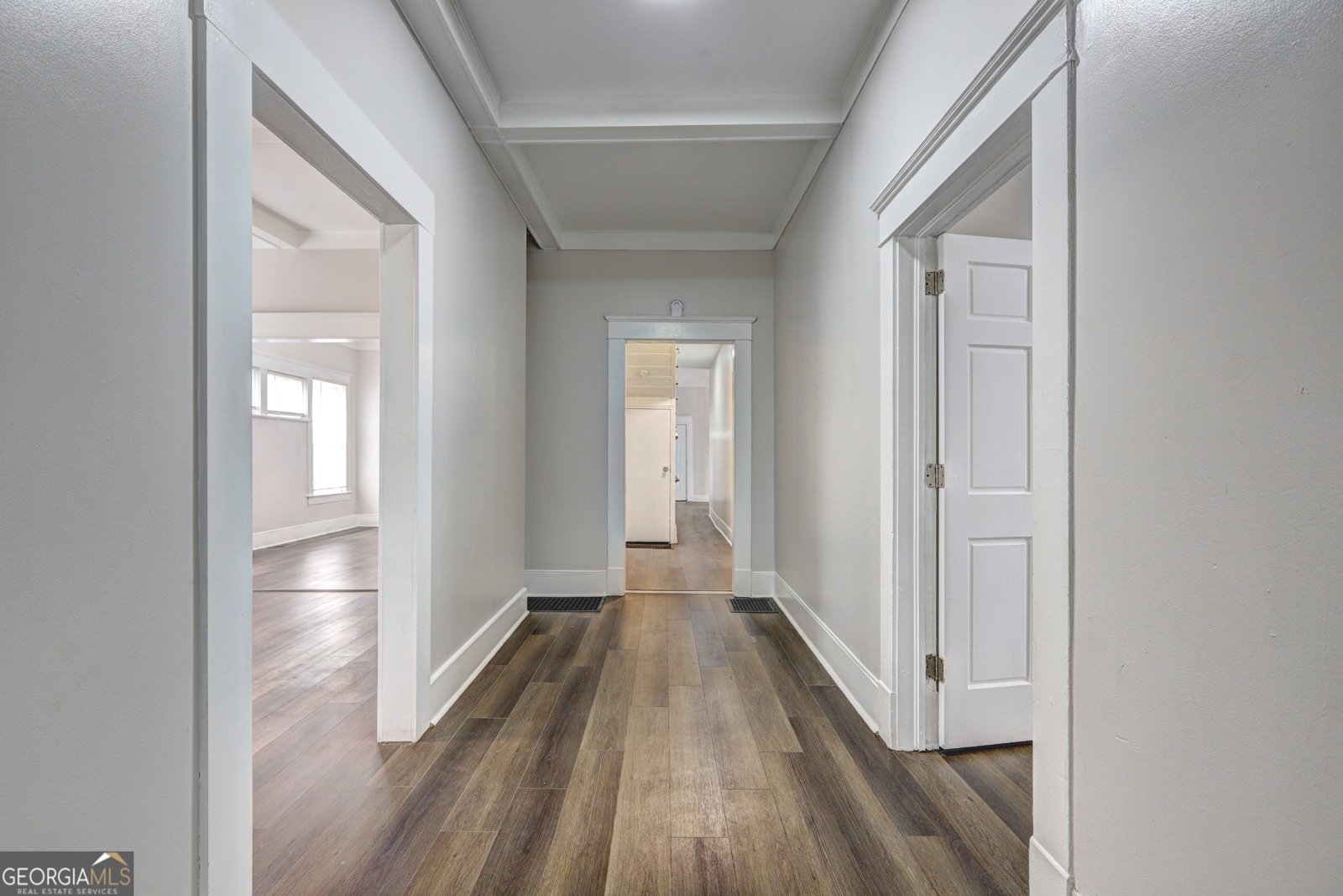 1078 Arlington Avenue Atlanta - 9