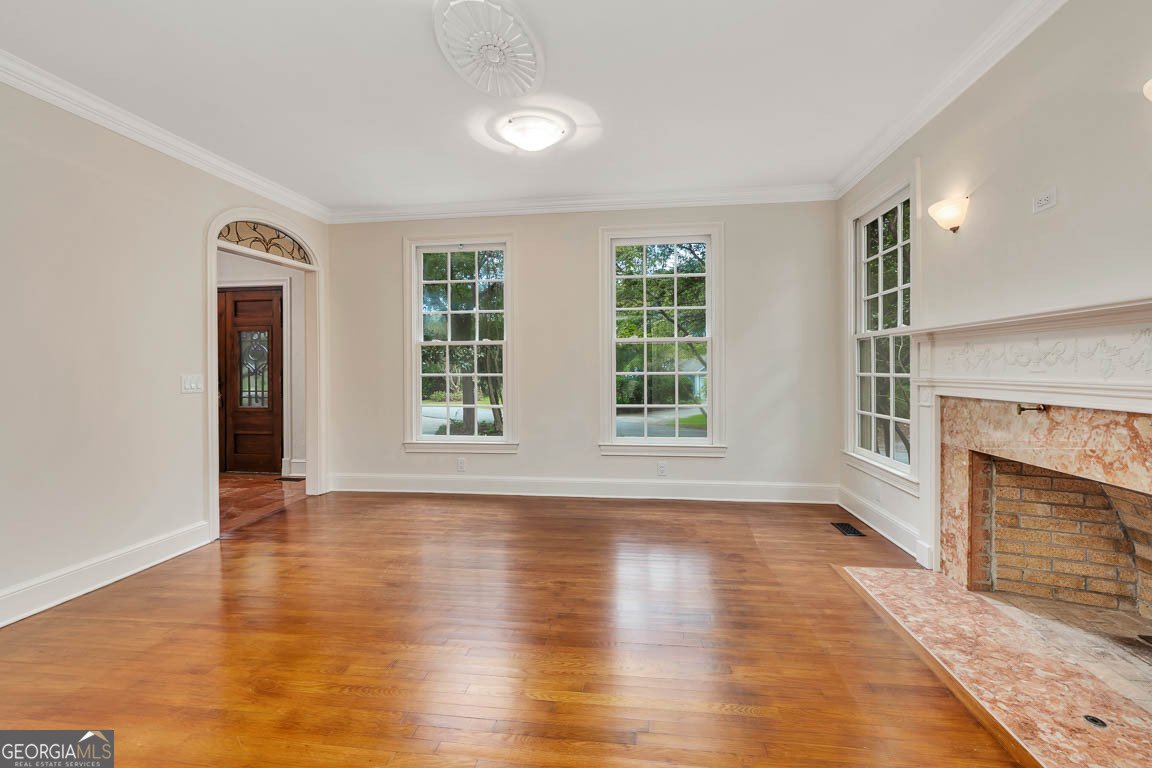 210 Settlers Road St. Simons - 11