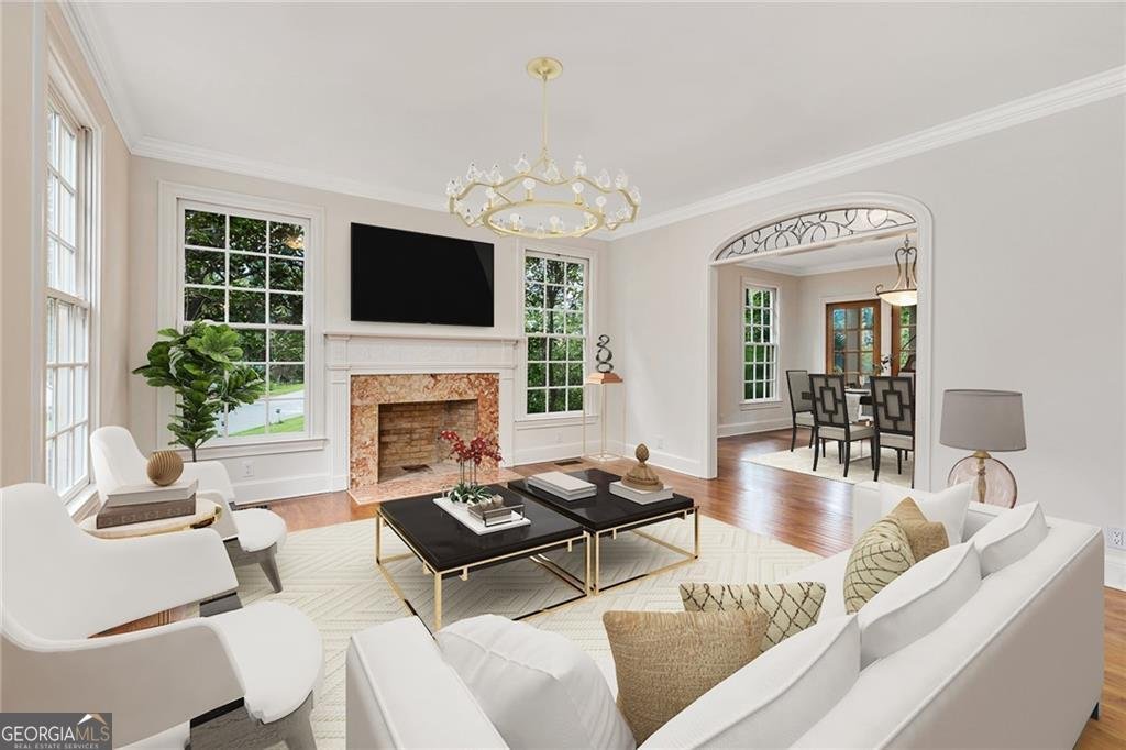 210 Settlers Road St. Simons - 12