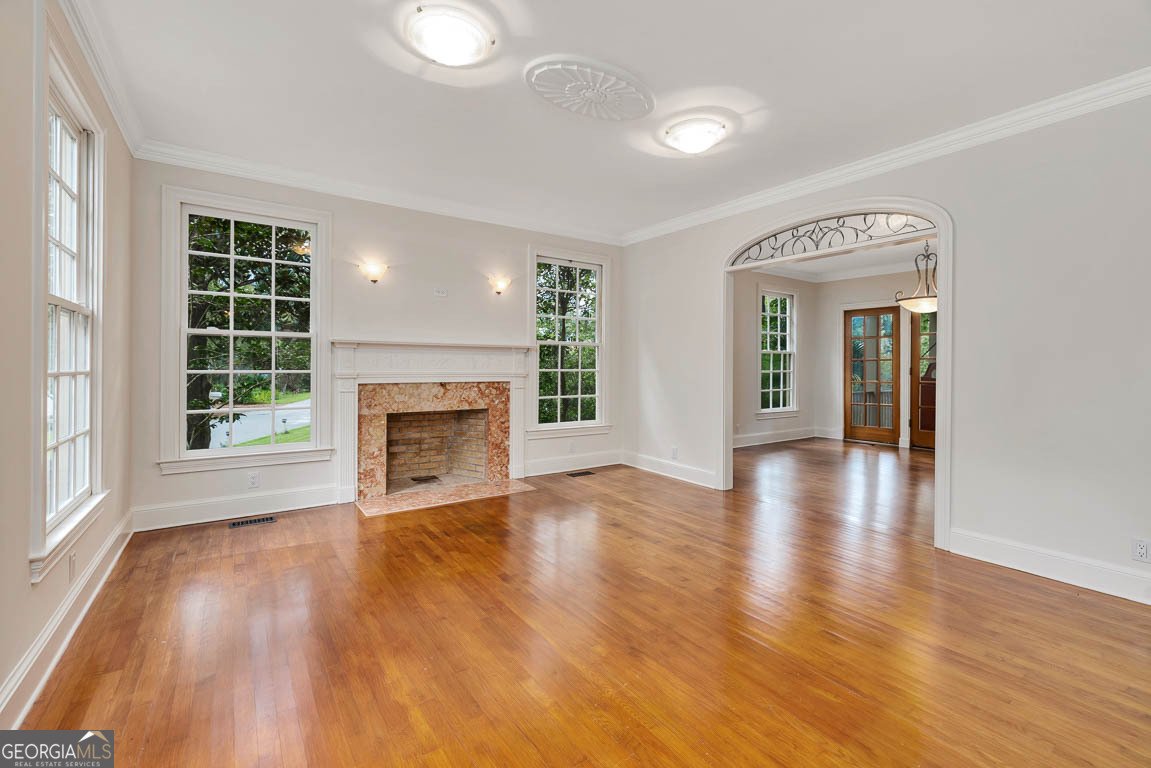 210 Settlers Road St. Simons - 13