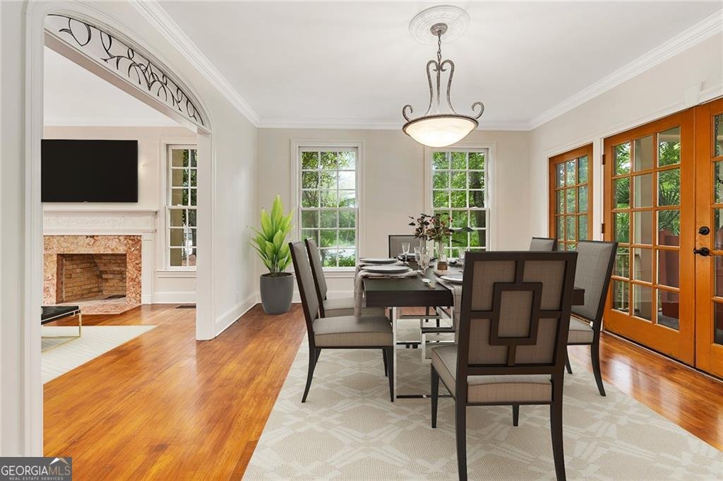 210 Settlers Road St. Simons - 14