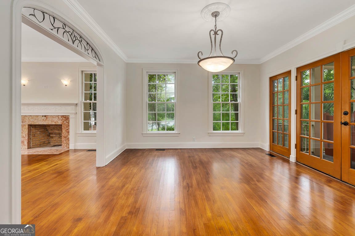 210 Settlers Road St. Simons - 15