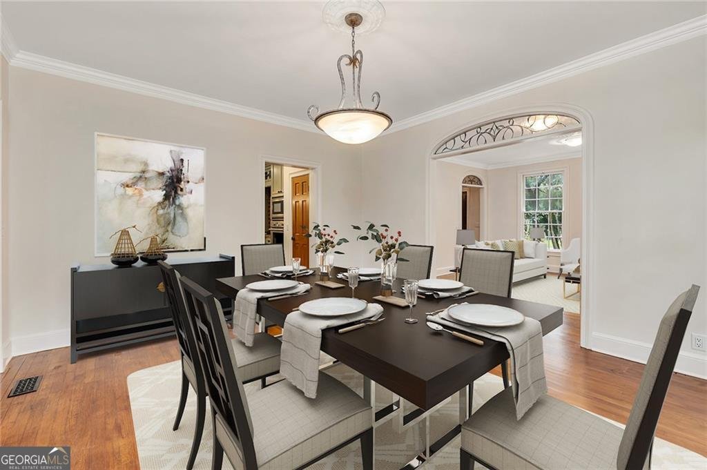 210 Settlers Road St. Simons - 16