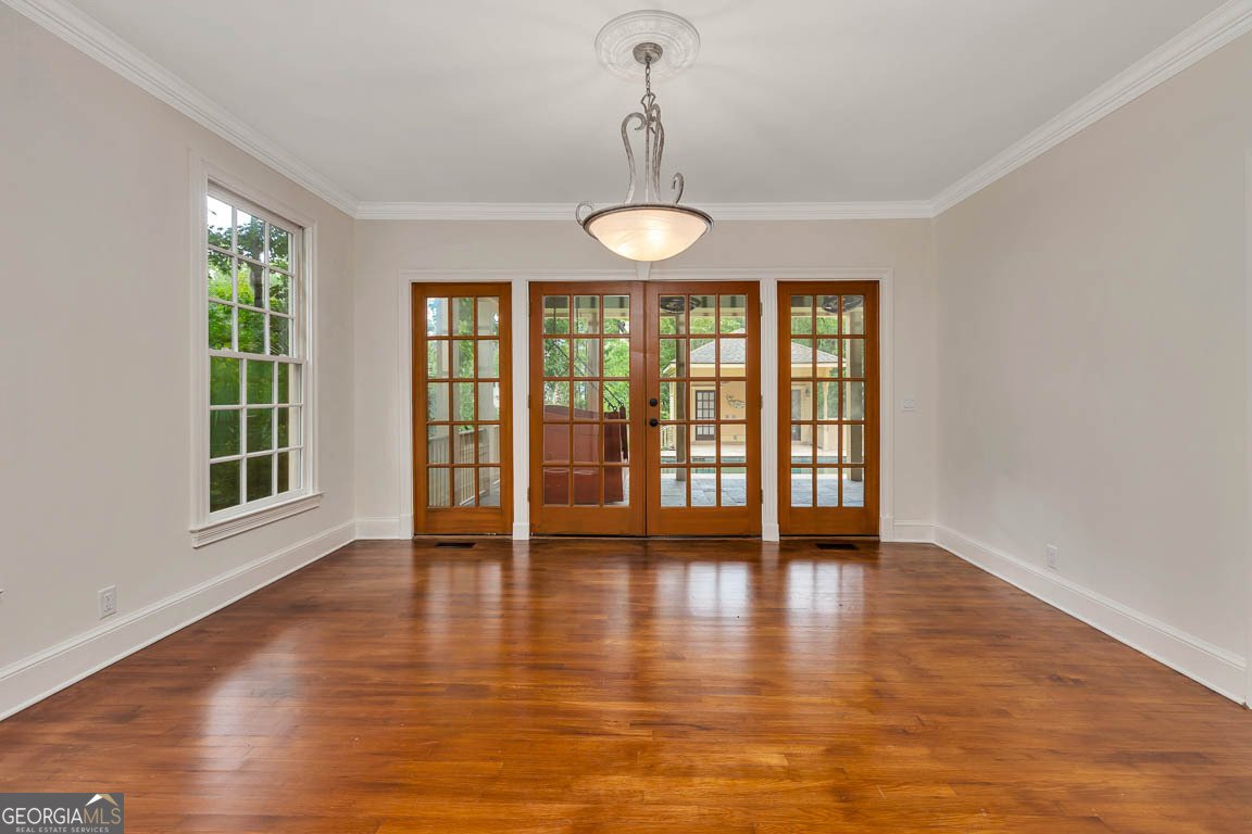 210 Settlers Road St. Simons - 17