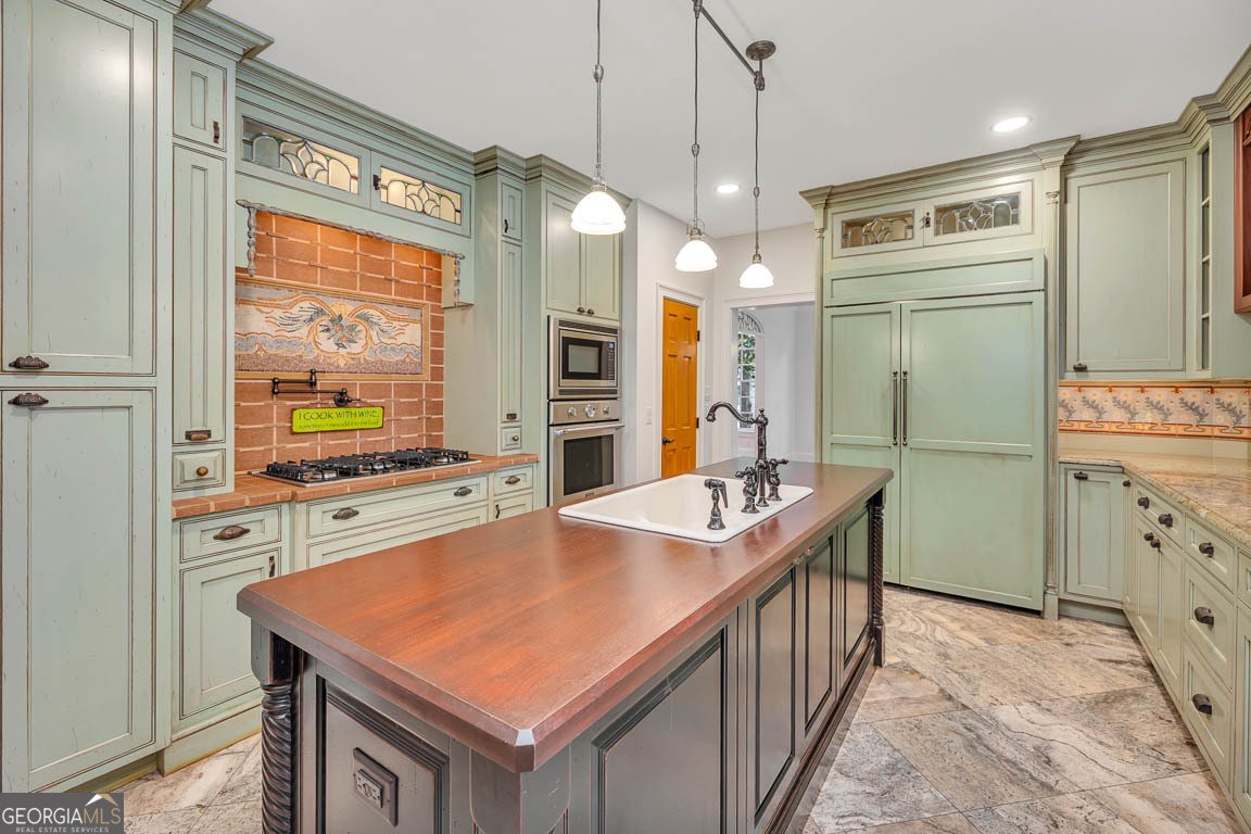 210 Settlers Road St. Simons - 19