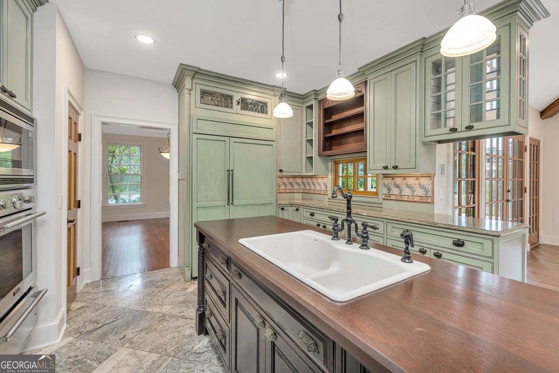 210 Settlers Road St. Simons - 20