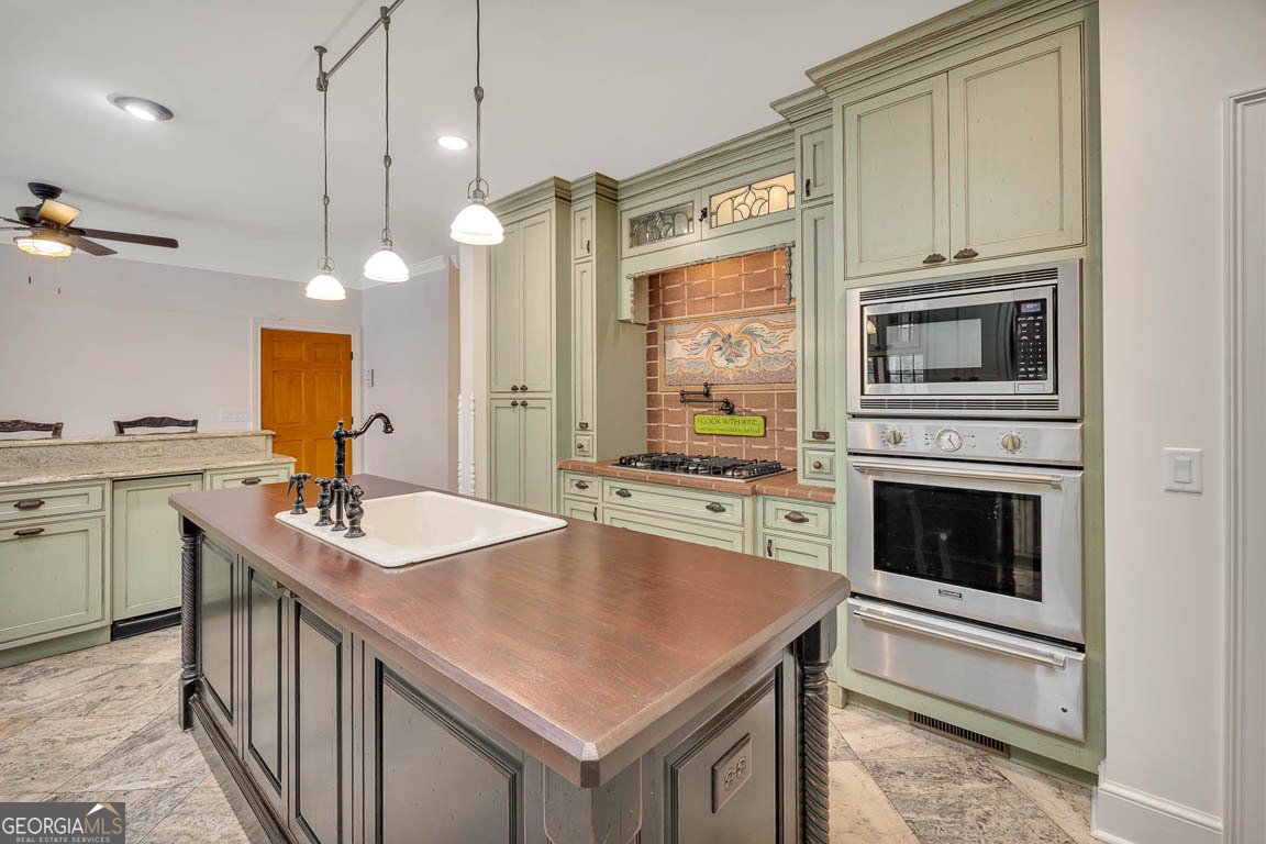 210 Settlers Road St. Simons - 21