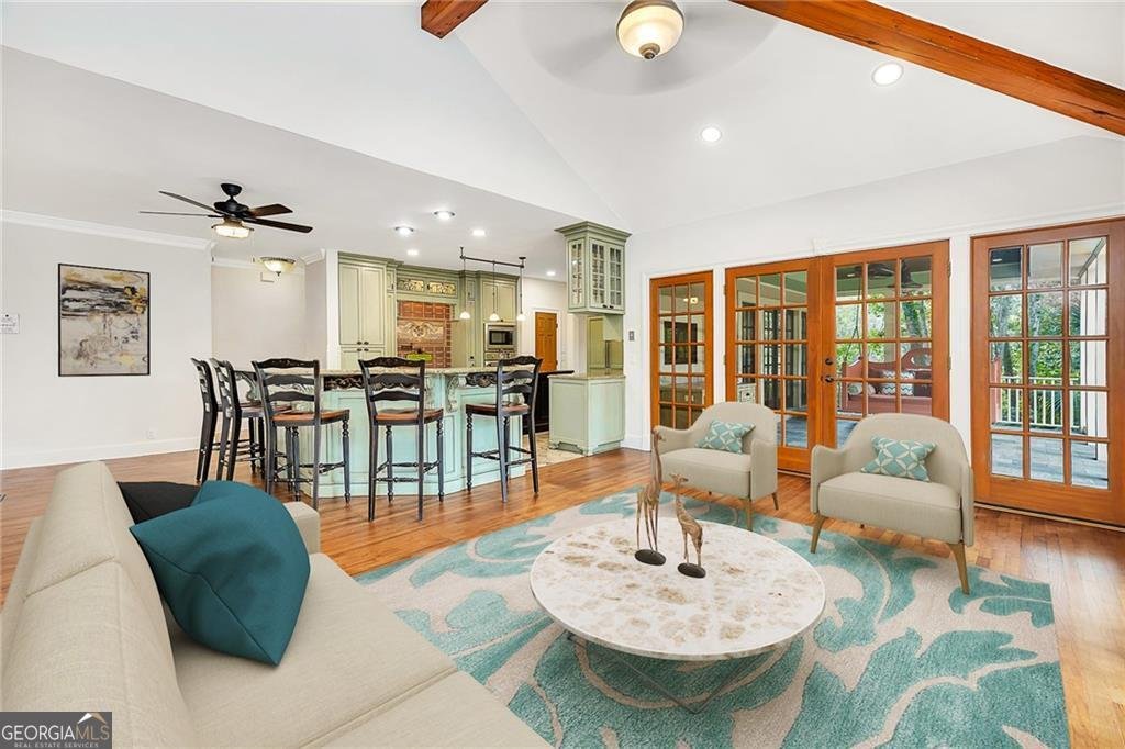 210 Settlers Road St. Simons - 22