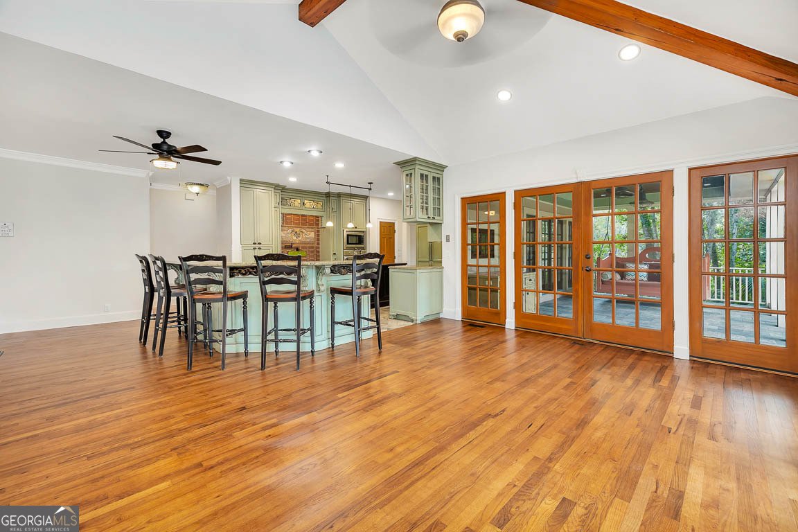 210 Settlers Road St. Simons - 23