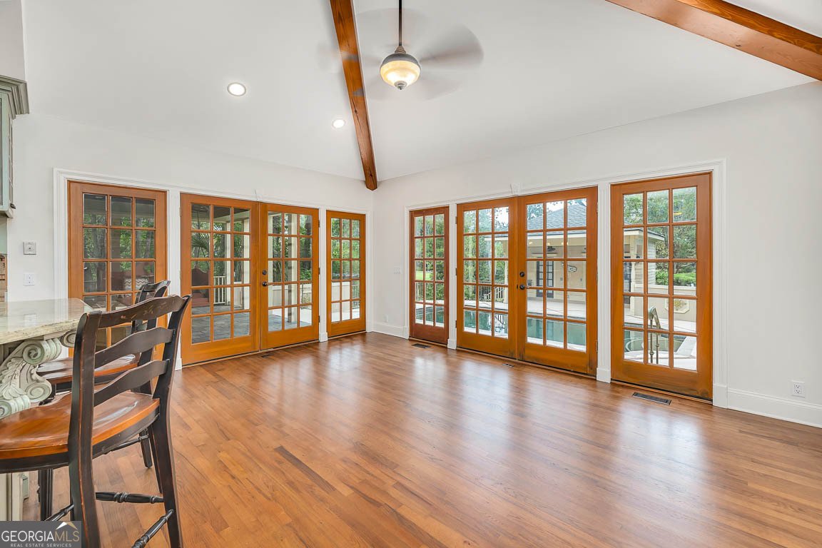 210 Settlers Road St. Simons - 25