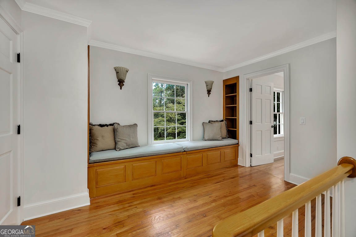 210 Settlers Road St. Simons - 26