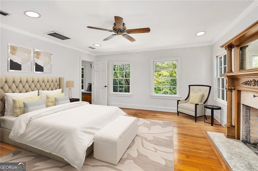 210 Settlers Road St. Simons - 27