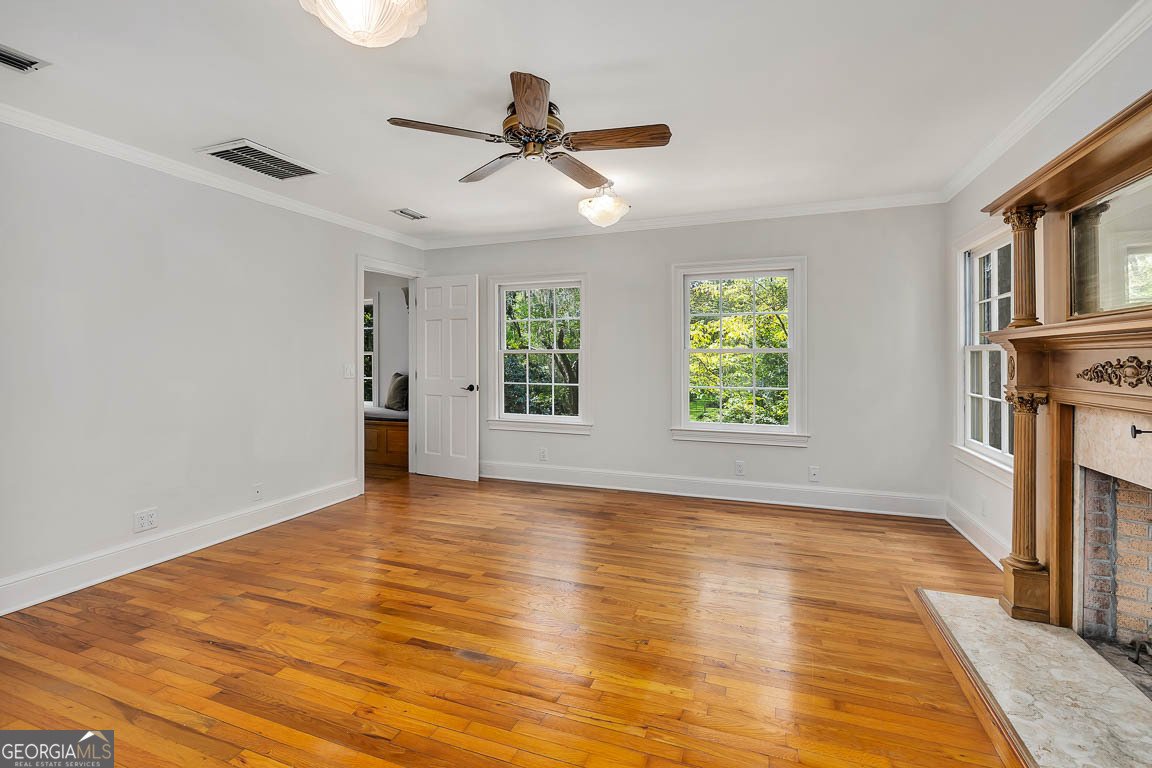 210 Settlers Road St. Simons - 28