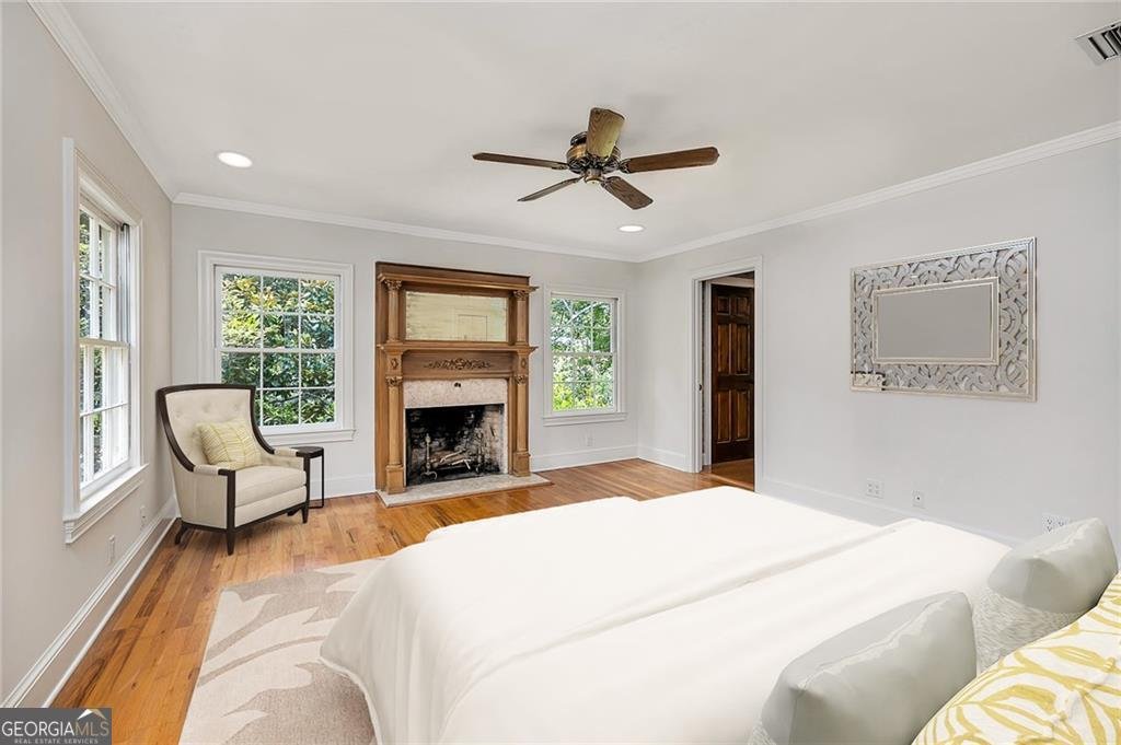 210 Settlers Road St. Simons - 29