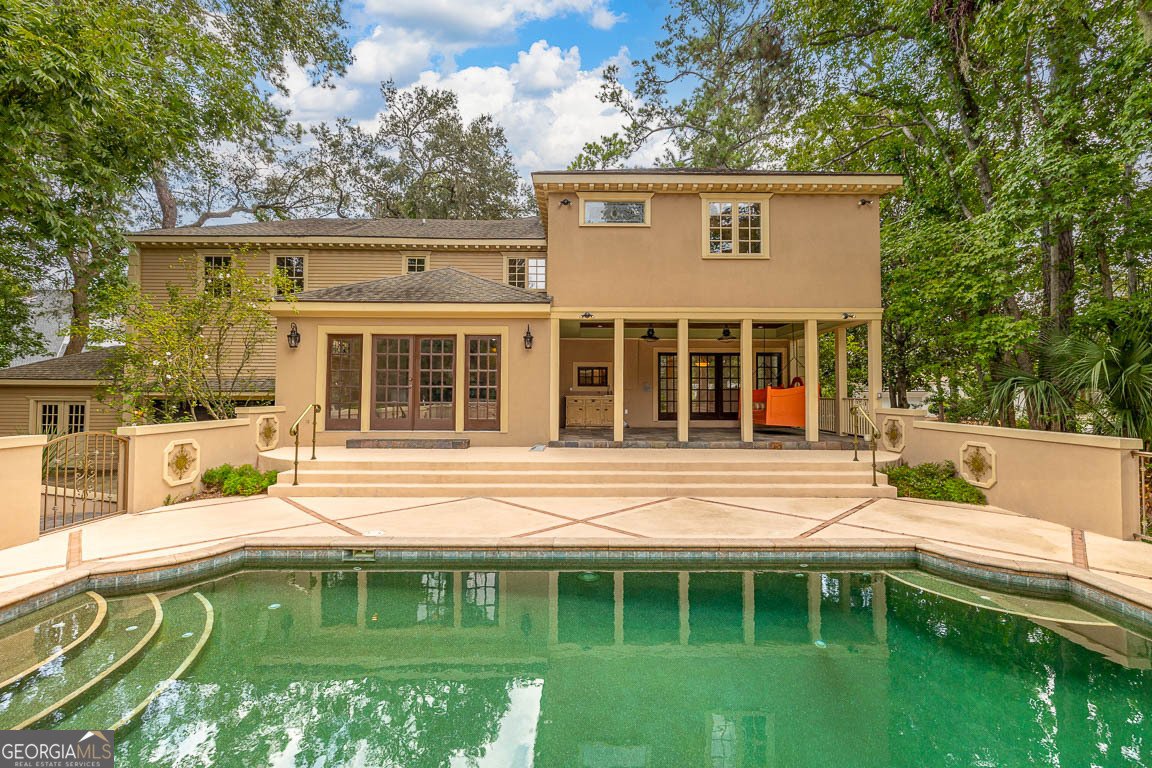 210 Settlers Road St. Simons - 3