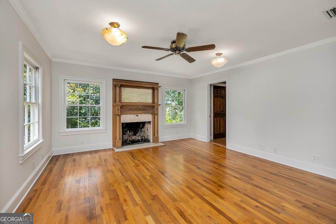 210 Settlers Road St. Simons - 30