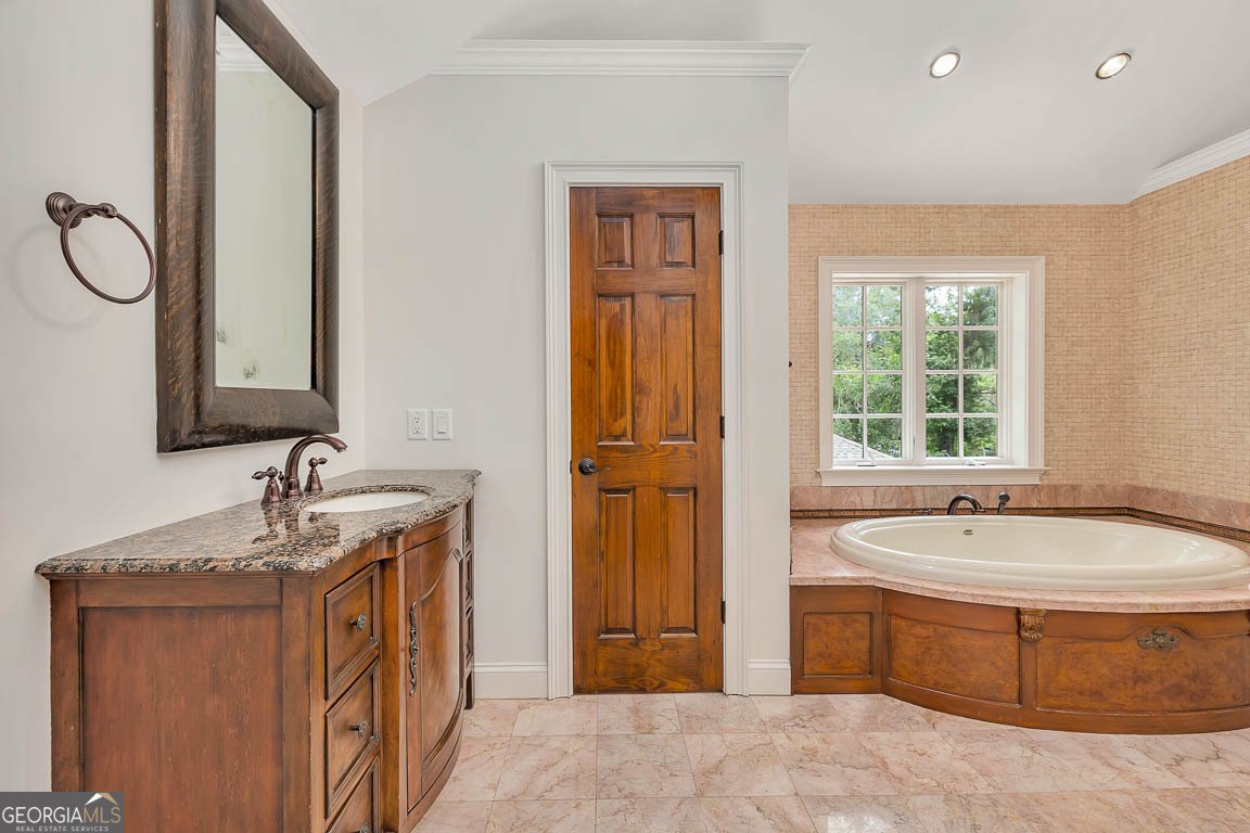 210 Settlers Road St. Simons - 31