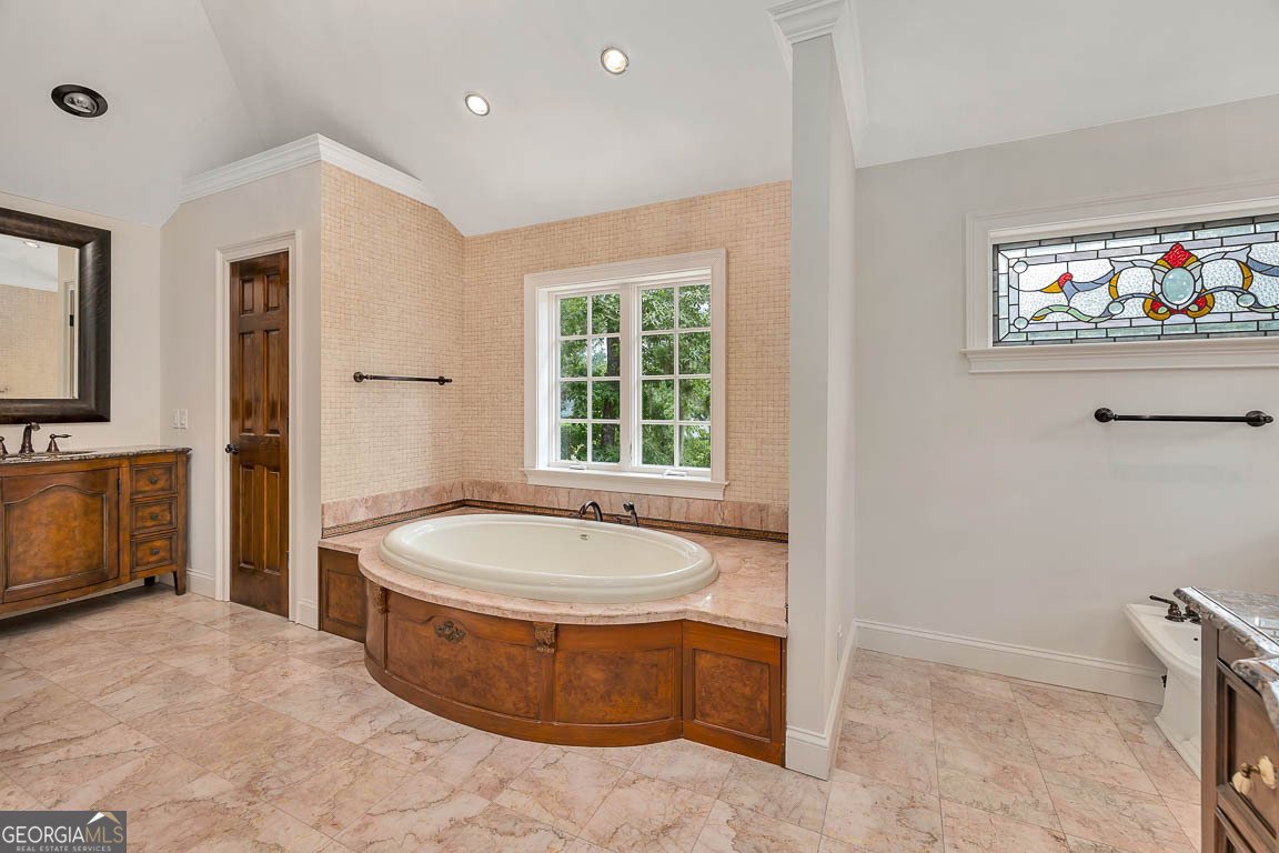 210 Settlers Road St. Simons - 32