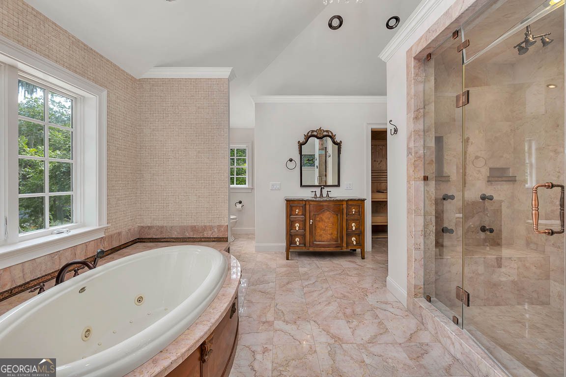 210 Settlers Road St. Simons - 33