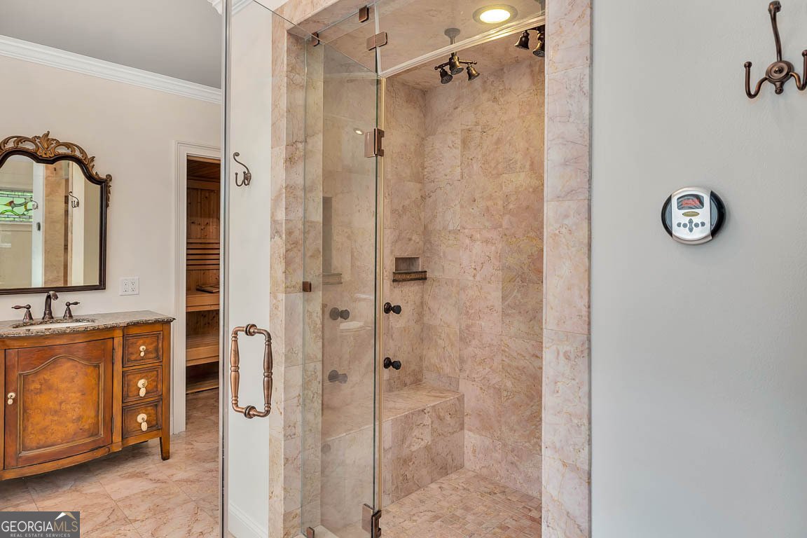 210 Settlers Road St. Simons - 34